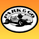 Park And Go UK discount code